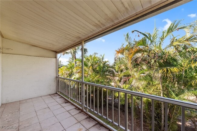 Building Photo - 2828 Jackson St