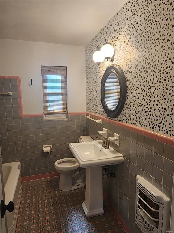 Building Photo - 2814 Ashley Ave