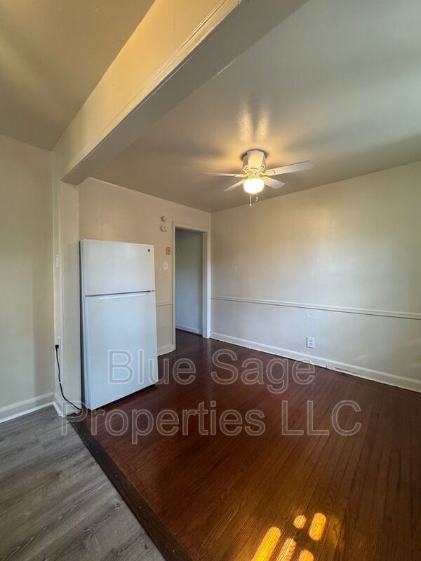 Building Photo - 56 W Albemarle Ave