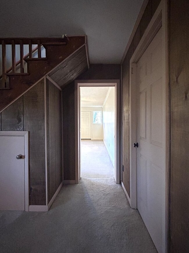 Building Photo - East Boone Beauty with Two Living Spaces & Fireside Charm