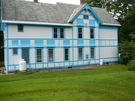 Building Photo - 62 Doyle Ln