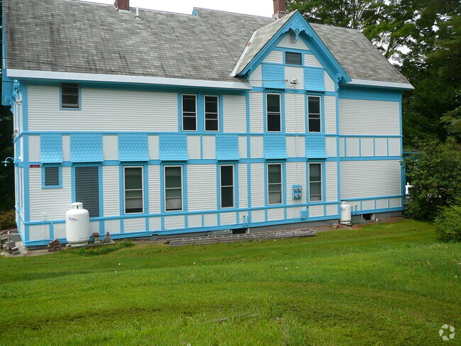 Building Photo - 62 Doyle Ln