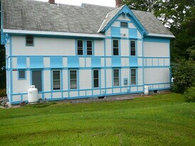 Building Photo - 62 Doyle Ln