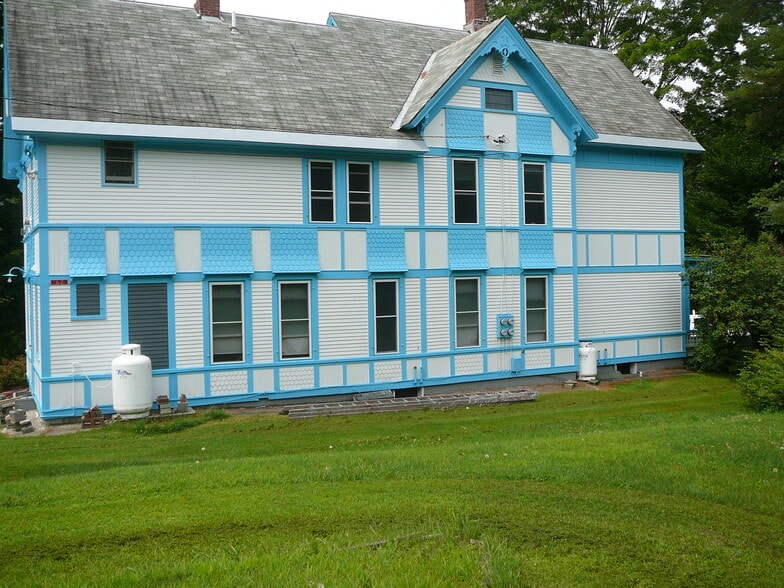 Primary Photo - 62 Doyle Ln