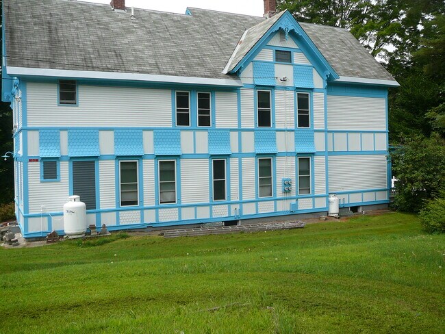 Building Photo - 62 Doyle Ln