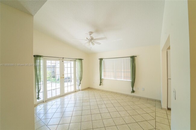 Building Photo - 14421 SW 114th St