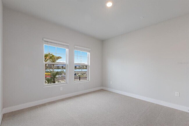 Building Photo - 7420 Newham Ln