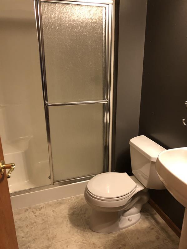 Building Photo - 19325 Harmony Avenue, Rogers, MN, 55374