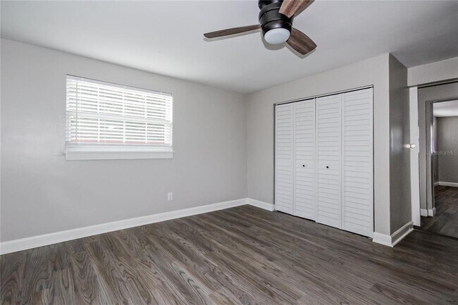 Building Photo - 11648 Easy St