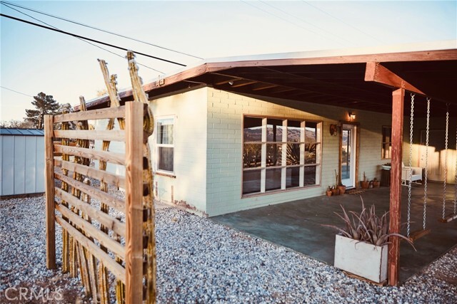 Building Photo - 61886 Cll Los Amigos
