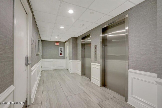 Building Photo - 675 Ocean Ave N