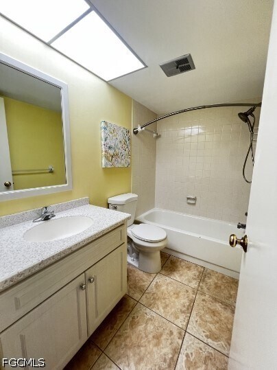 Building Photo - 3813 SE 11th Pl