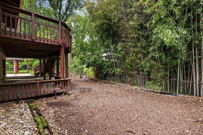Building Photo - 8108 Timber Valley Ct