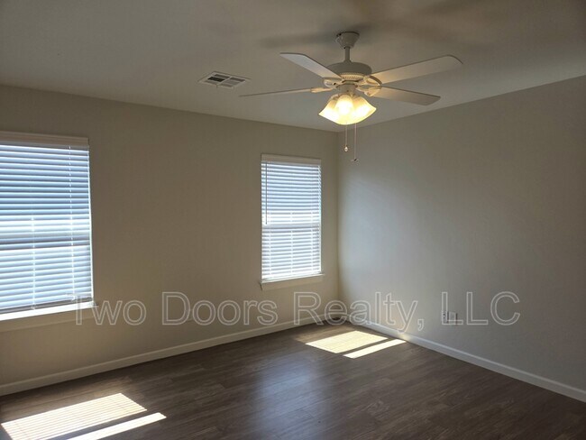 Building Photo - 11309 Northstar Ln