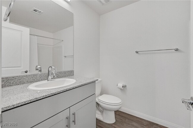 Building Photo - 12283 Radiant Sunrise Rd