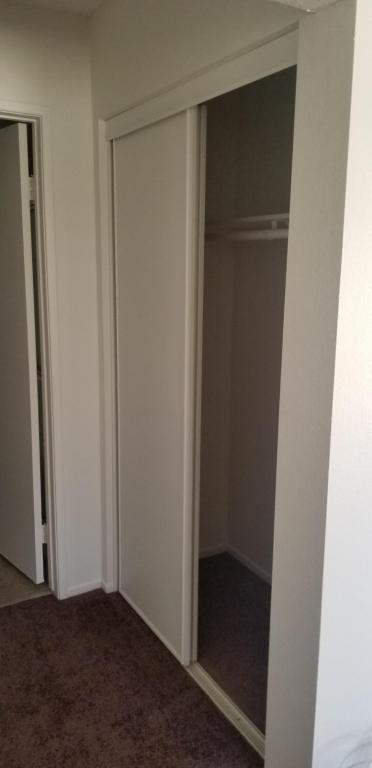 Building Photo - 1647 Orchid Ln