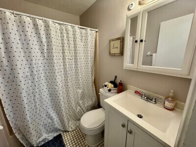 Building Photo - 68 Readville St