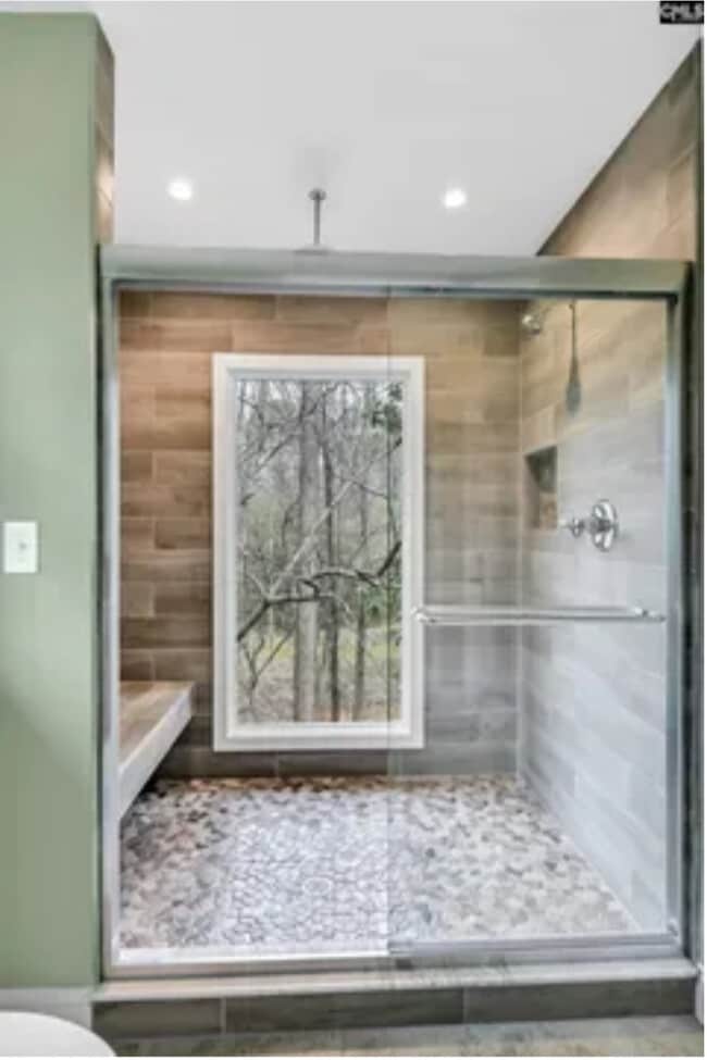 Building Photo - 3308 Keenan Dr