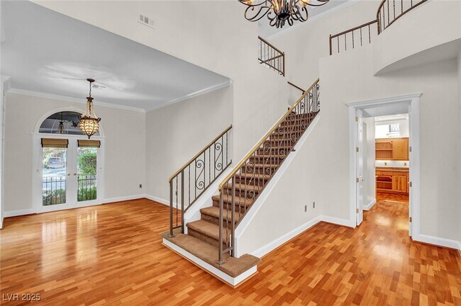 Building Photo - 9005 Opus Dr