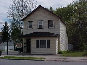 Building Photo - 309 Mohawk Ave
