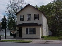 Building Photo - 309 Mohawk Ave