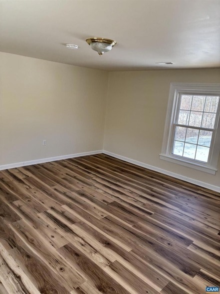 Building Photo - 12663 Thomas Nelson Hwy