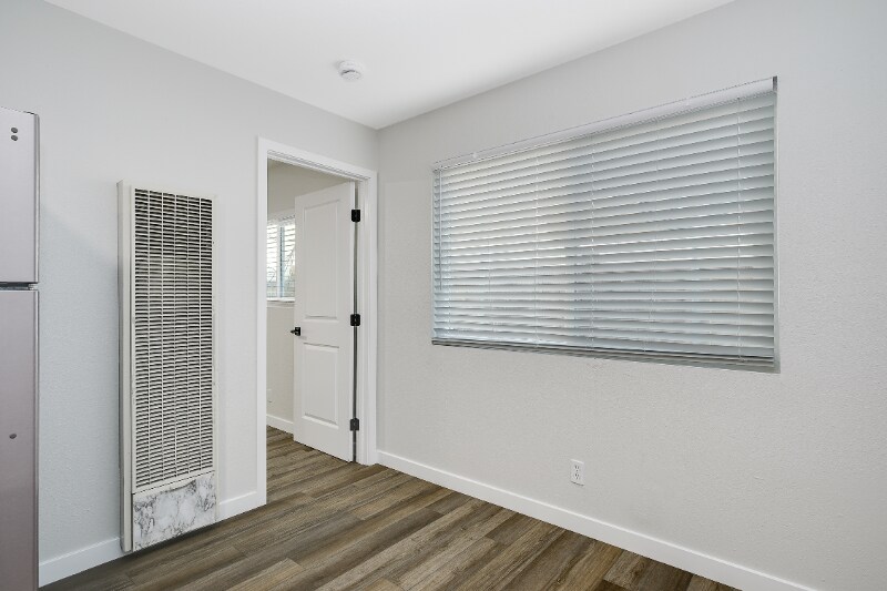 Building Photo - 4142 44th St