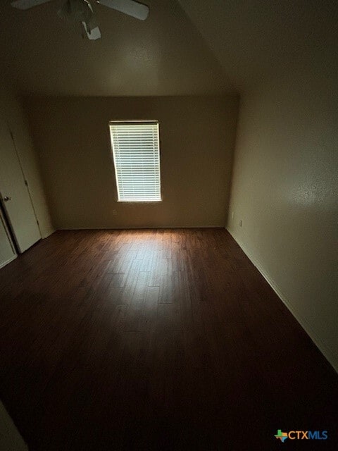 Building Photo - 4411 Abigail Dr