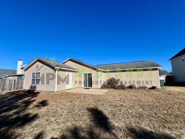 Building Photo - 139 Arthurdale Dr