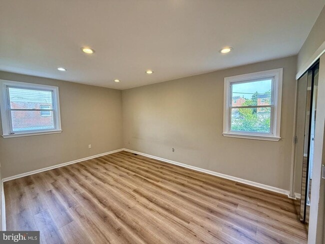 Building Photo - 10838 Lockart Ct