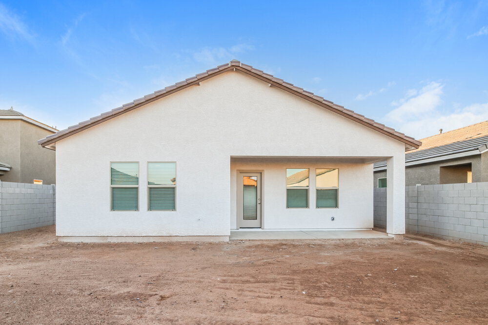 Building Photo - 3974 E Ter Ct