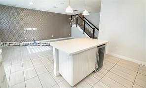 Building Photo - 10574 NW 81st Terrace