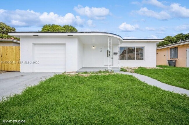 Building Photo - 759 81st St