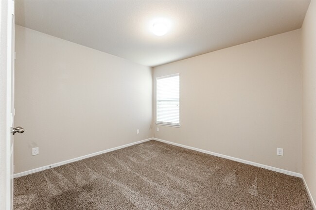 Building Photo - 3014 Josephine Falls Ct