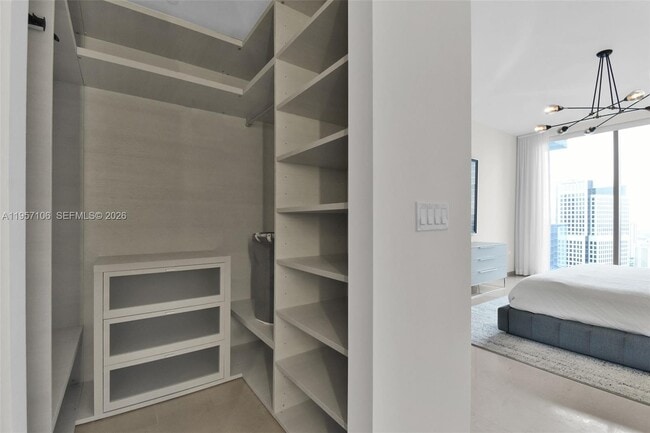 Building Photo - 88 SW 7th St