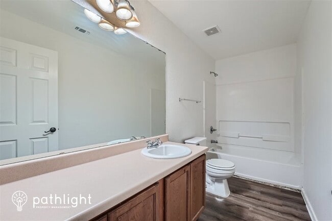 Building Photo - 2306 Marcy Route, San Antonio, TX, 78245