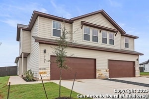 Building Photo - 418 Cross Barn Cross