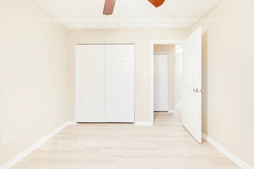 Building Photo - 5403 Myrica Rd