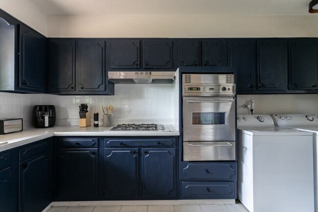 Building Photo - 3735 Britting Ave