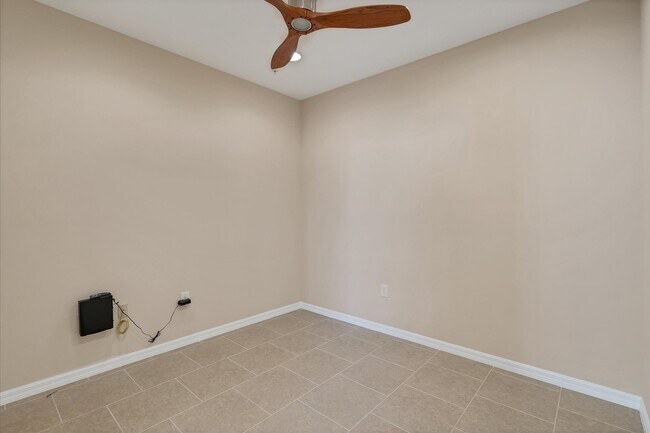 Building Photo - 18206 Creekside Preserve Loop