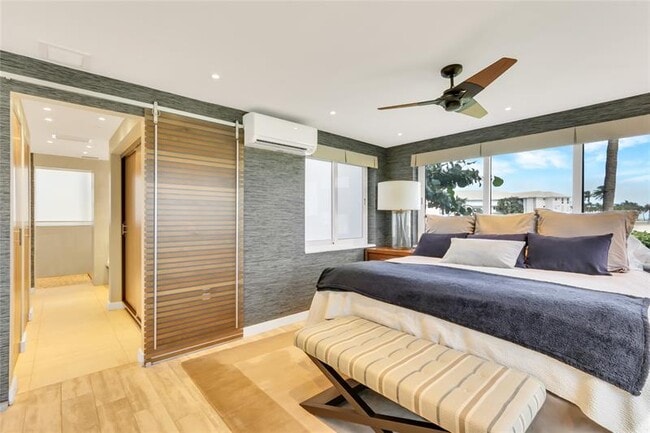 Building Photo - 1956 S Ocean Ln