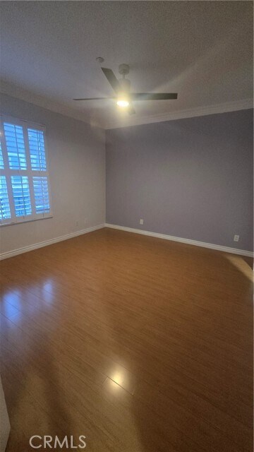 Building Photo - 1240 McFadden Dr