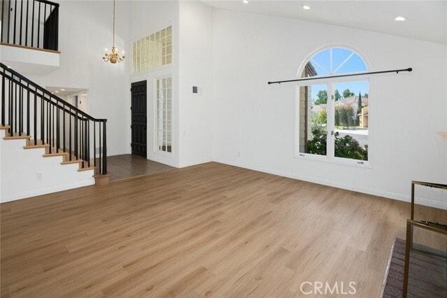 Building Photo - 28142 Ambar