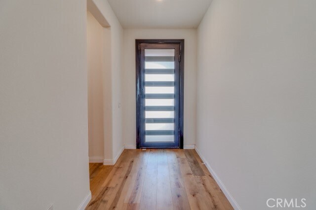 Building Photo - 14433 Buvan Ct