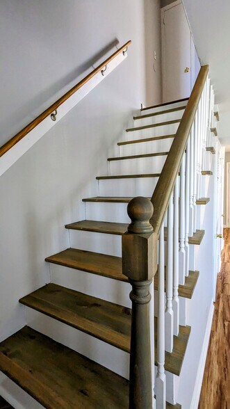 Building Photo - 2548 Highland Trace Dr