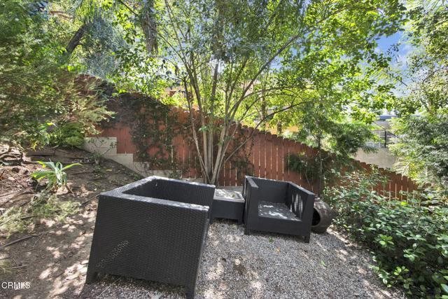 Building Photo - 1827 Oak Tree Dr
