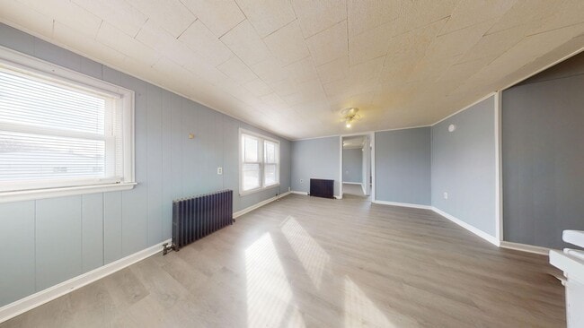 Building Photo - 87 Mack Ave