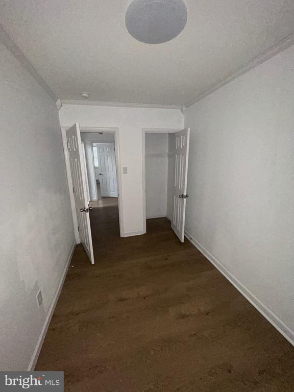 Building Photo - 4655 Benson St