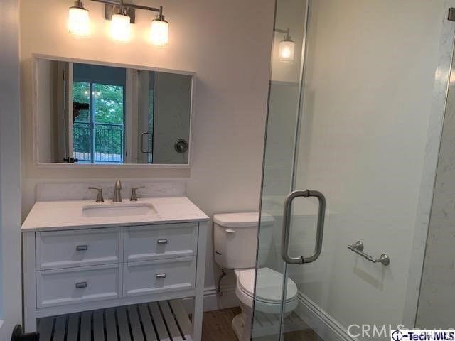 Building Photo - 10303 Pinyon Ave