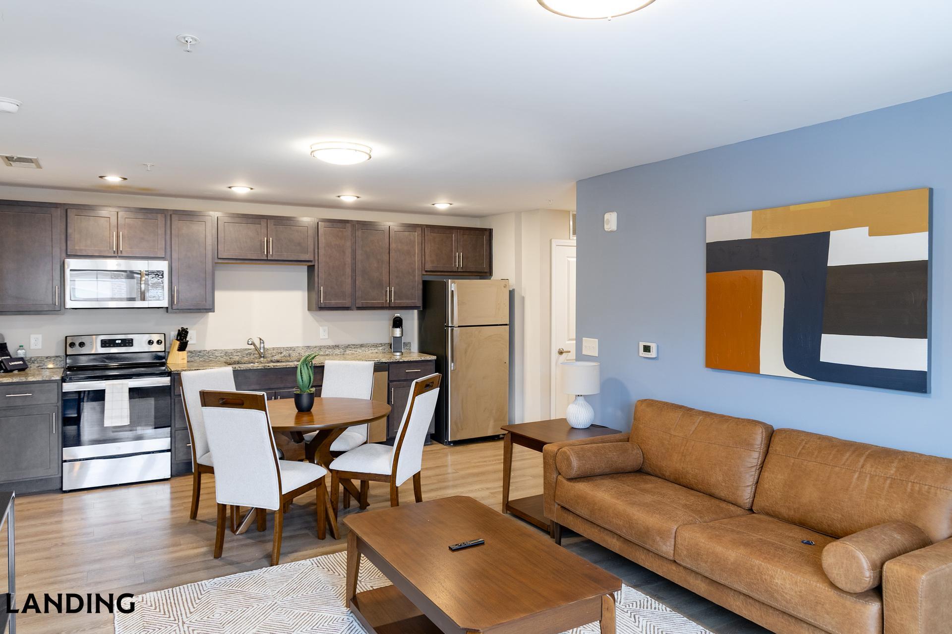 Building Photo - 602 Laconia Cir